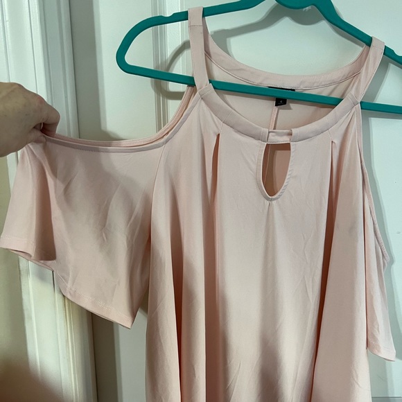 SOLD - Picture 2 of 5